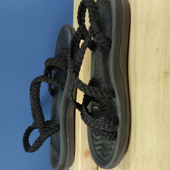 MEGMYA waterproof sandals - Picture 7 of 7